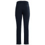 Мъжки панталони от софтшел Fundango Akira II Softshell Pants