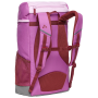 Детска раница Vaude Puck 14