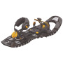 Снегоходки TSL Symbioz Adjust L