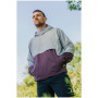 Мъжки суитшърт High Point Rocky Hoody