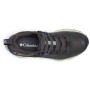 Дамски обувки Columbia Facet™ 75 Outdry