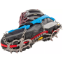 Котки Climbing Technology Ice Traction Crampons Plus