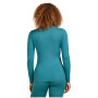 Дамска тениска Icebreaker W's 200 Oasis LS Crewe