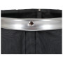 Кош за пране Bo-Camp Laundry bag XL with lid
