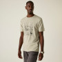Мъжка тениска Dare 2b Movement III Tee