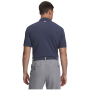 Мъжка тениска Under Armour T2G Pique Polo