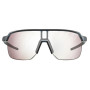 Слънчеви очила Julbo Frequency Ra 0-3 HC