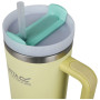 Термочаша Regatta Thermulate Insulated Mug 1.2L