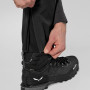 Мъжки панталони Salewa Ortles Gtx 3L Epe Pants M