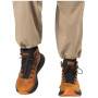 Мъжки обувки Helly Hansen Coastal Boot