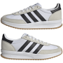 Мъжки обувки Adidas Run 70S 2.0