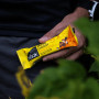 Енергийни блокчета Näak Almond & Chocolate - Ultra Energy™ Bar