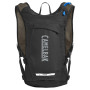 Раница за колоездене Camelbak Chase Adventure 8 Vest