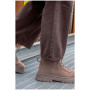 Дамски обувки Regatta Whinton Boot