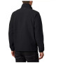Мъжко яке Columbia Heather Canyon™ Non Hooded II Jacket