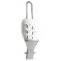 Лопатка за обръщане GSI Outdoors Folding Chef Spatula