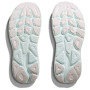 Дамски обувки за бягане Hoka W Clifton 10