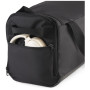 Спортен сак Puma Challenger S Sports Bag