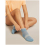 Дамски чорапи Icebreaker Women Multisport Light Mini