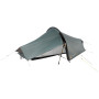 Туристическа палатка Terra Nova Equipment Halny Elite 1