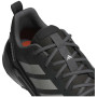 Мъжки обувки Adidas Terrex Eastrail 3