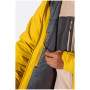 Мъжко яке Rab Xenon Shield Jacket