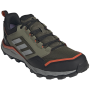 Мъжки обувки за бягане Adidas Terrex Tracerocker