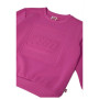 Детски суитшърт Lego Wear Lwsky 100 Girl
