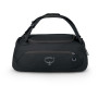 Пътна чанта Osprey Daylite Duffel 30