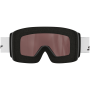 Ски очила Scott Goggle Trace Pro Compact