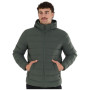 Мъжко яке Fundango Hubble Padded Jacket