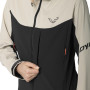 Дамско яке Dynafit Radical Softshell Jkt W