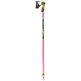 Щеки за ски Leki WCR Lite SL 3D