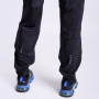 Дамски панталони Progress Fortune Pants Lady