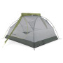 Палатка Sea to Summit Telos Evo Tent TR3