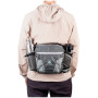 Чанта за кръста Kohla Hipbelt Swift 5