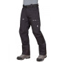 Мъжки панталони High Point Protector 6.0 Pants