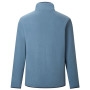 Функционален мъжки суитшърт Regatta Frankie Borg Colour Block