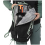 Дамска раница Dynafit Ridge 24 Backpack W
