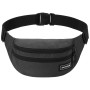 Чанта за кръста Dakine Classic Hip Pack