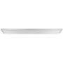 Чиния Brunner Dinner plate ø 25 cm Gray
