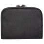 Портфейл Tatonka Zip Money Box Rfid Block