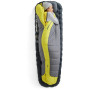 Надуваема постелка Sea to Summit Ether Light XR Pro Rectangular Large Wide