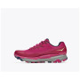 Дамски обувки за бягане Hoka Torrent 2