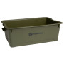 Кутия за съхранение Ridge Monkey Armoury Stackable Storage Box 36 Litre