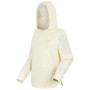 Дамски суитшърт Regatta Mayse Hoody