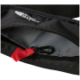 Лумбален колан The North Face Sunriser Run Belt