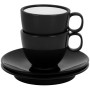 Комплект чаши Brunner Set Espresso