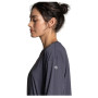 Дамска тениска Craghoppers NosiLife SolarShield+ Long Sleeved T-Shirt