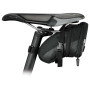 Чантичка за под седалката Topeak Aero Wedge Pack Medium